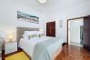 Casa em Ribeira da Janela - Peaceful Panorama by Atlantic Holiday Casa em Ribeira da Janela - Peaceful Panorama by Atlantic Holiday