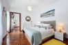 Casa em Ribeira da Janela - Peaceful Panorama by Atlantic Holiday Casa em Ribeira da Janela - Peaceful Panorama by Atlantic Holiday