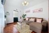 Casa em Ribeira da Janela - Peaceful Panorama by Atlantic Holiday Casa em Ribeira da Janela - Peaceful Panorama by Atlantic Holiday