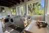 Casa rural em São Vicente - Magical Mountain Retreat - Zembica by Atlantic Holiday Casa rural em São Vicente - Magical Mountain Retreat - Zembica by Atlantic Holiday