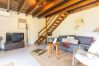 Casa rural em São Vicente - Magical Mountain Retreat - Zembica by Atlantic Holiday
