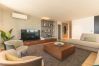 Apartamento em Funchal - Majestic Penthouse View by Atlantic Holiday Apartamento em Funchal - Majestic Penthouse View by Atlantic Holiday
