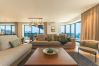 Apartamento em Funchal - Majestic Penthouse View by Atlantic Holiday Apartamento em Funchal - Majestic Penthouse View by Atlantic Holiday