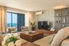 Apartamento em Funchal - Majestic Penthouse View by Atlantic Holiday Apartamento em Funchal - Majestic Penthouse View by Atlantic Holiday