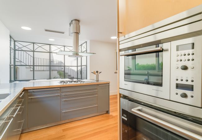 Villa em Funchal - Sublime View Villa by Atlantic Holiday Villa em Funchal - Sublime View Villa by Atlantic Holiday