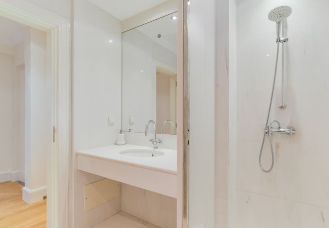 Villa em Funchal - Sublime View Villa by Atlantic Holiday Villa em Funchal - Sublime View Villa by Atlantic Holiday