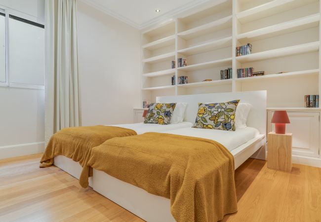 Villa em Funchal - Sublime View Villa by Atlantic Holiday Villa em Funchal - Sublime View Villa by Atlantic Holiday