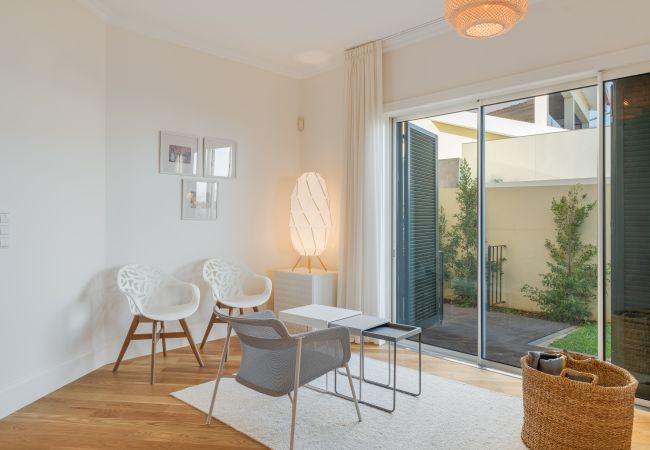 Villa em Funchal - Sublime View Villa by Atlantic Holiday Villa em Funchal - Sublime View Villa by Atlantic Holiday