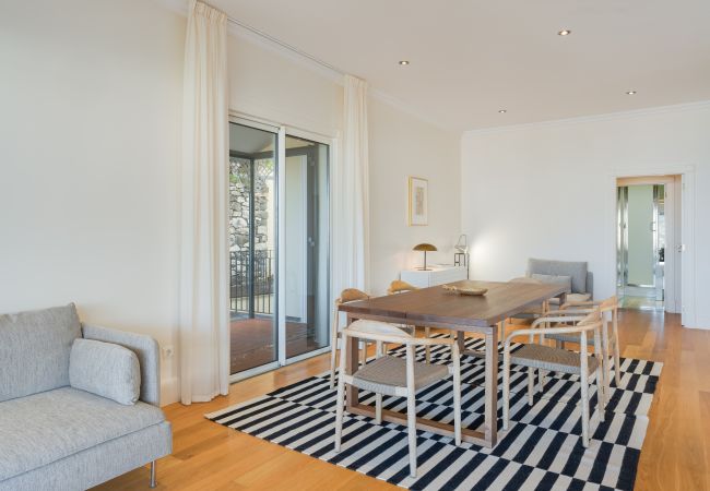 Villa em Funchal - Sublime View Villa by Atlantic Holiday Villa em Funchal - Sublime View Villa by Atlantic Holiday