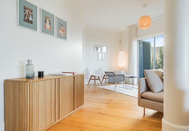 Villa em Funchal - Sublime View Villa by Atlantic Holiday Villa em Funchal - Sublime View Villa by Atlantic Holiday