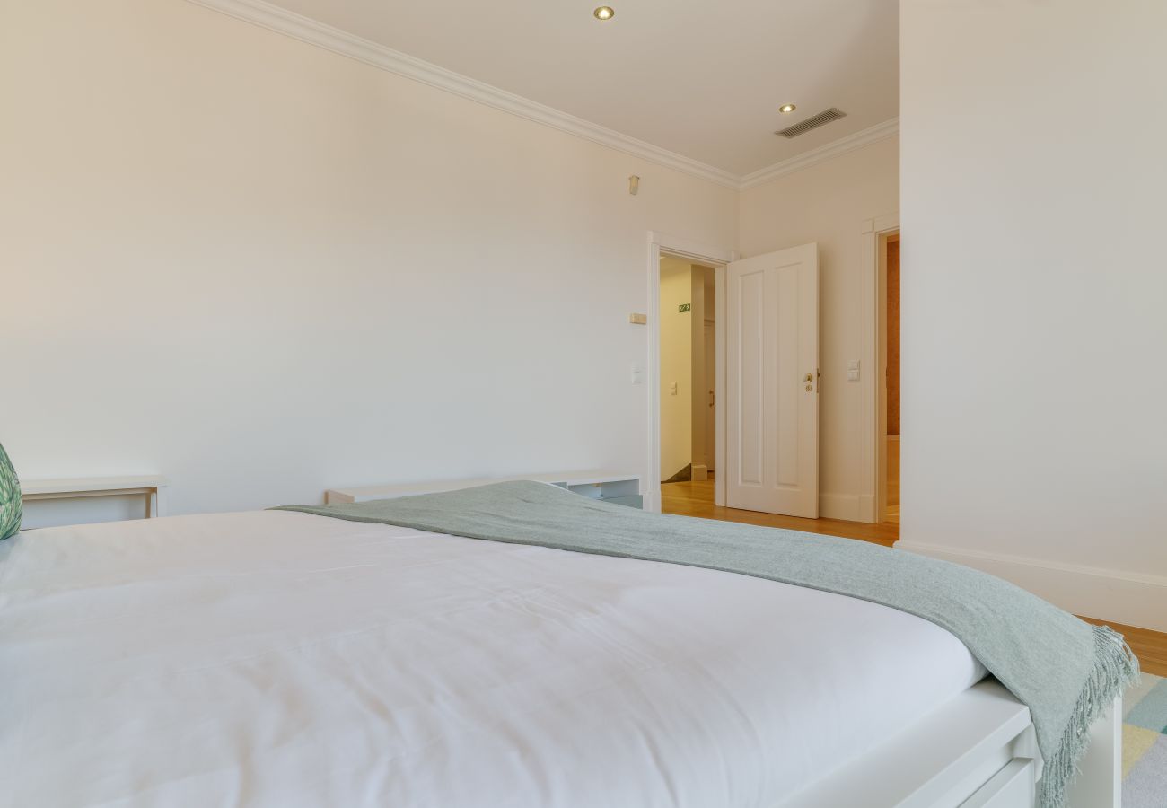 Villa em Funchal - Sublime View Villa by Atlantic Holiday Villa em Funchal - Sublime View Villa by Atlantic Holiday