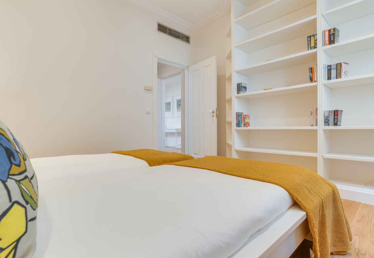 Villa em Funchal - Sublime View Villa by Atlantic Holiday Villa em Funchal - Sublime View Villa by Atlantic Holiday