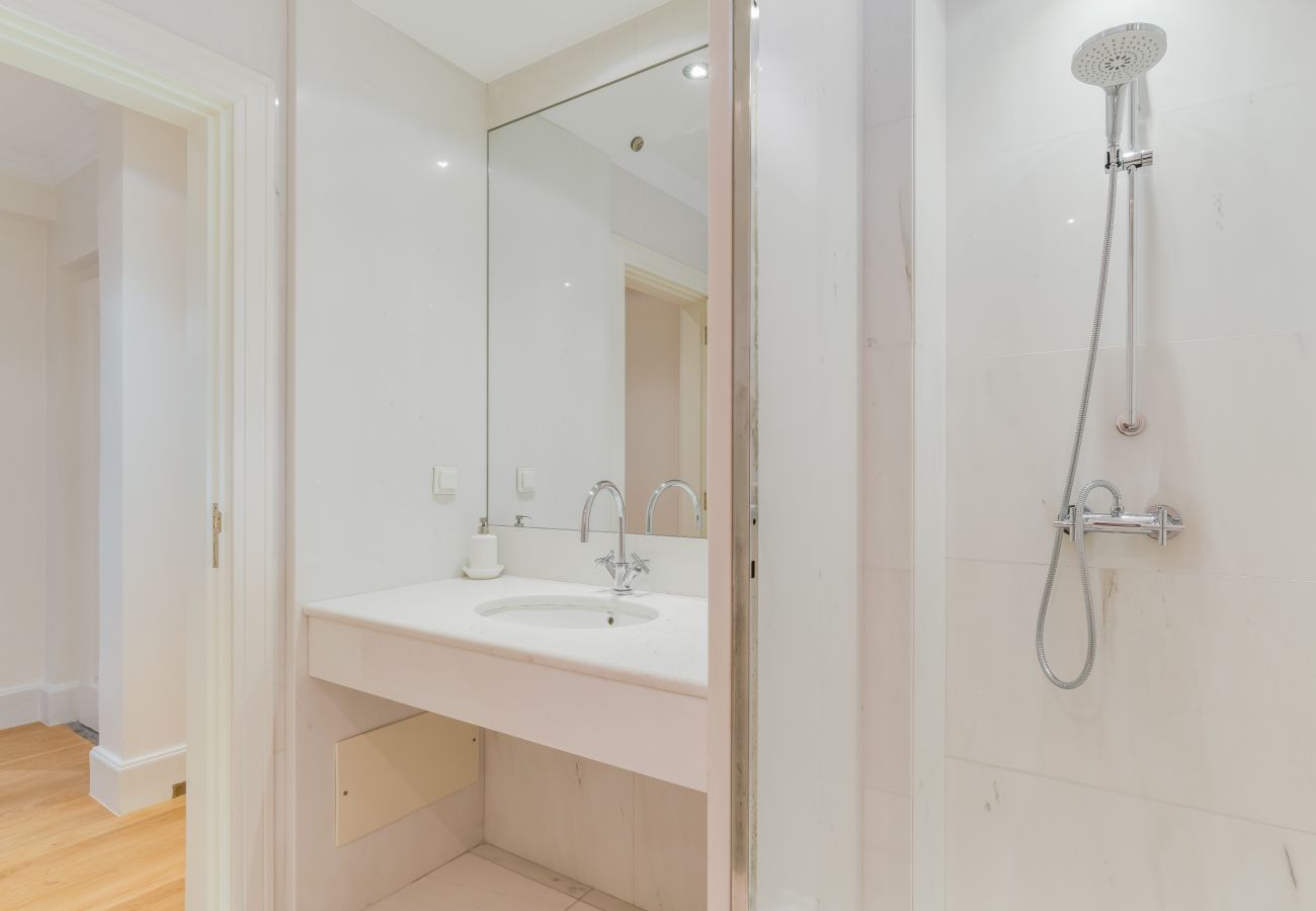 Villa em Funchal - Sublime View Villa by Atlantic Holiday Villa em Funchal - Sublime View Villa by Atlantic Holiday