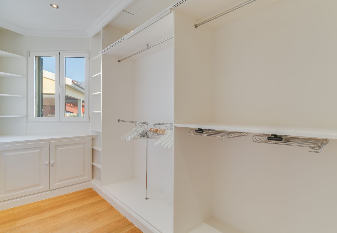 Villa em Funchal - Sublime View Villa by Atlantic Holiday Villa em Funchal - Sublime View Villa by Atlantic Holiday