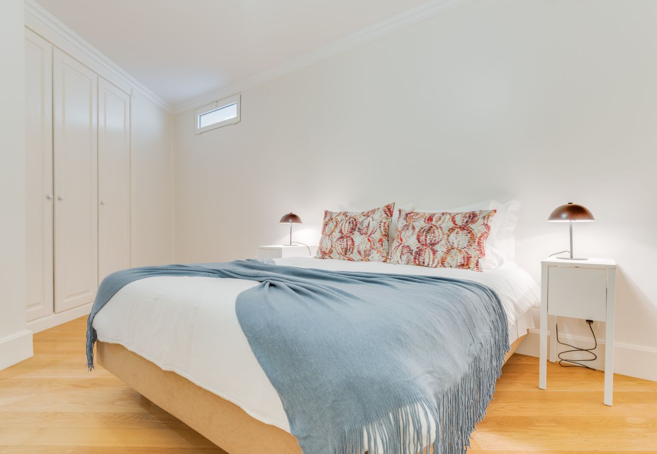 Villa em Funchal - Sublime View Villa by Atlantic Holiday Villa em Funchal - Sublime View Villa by Atlantic Holiday