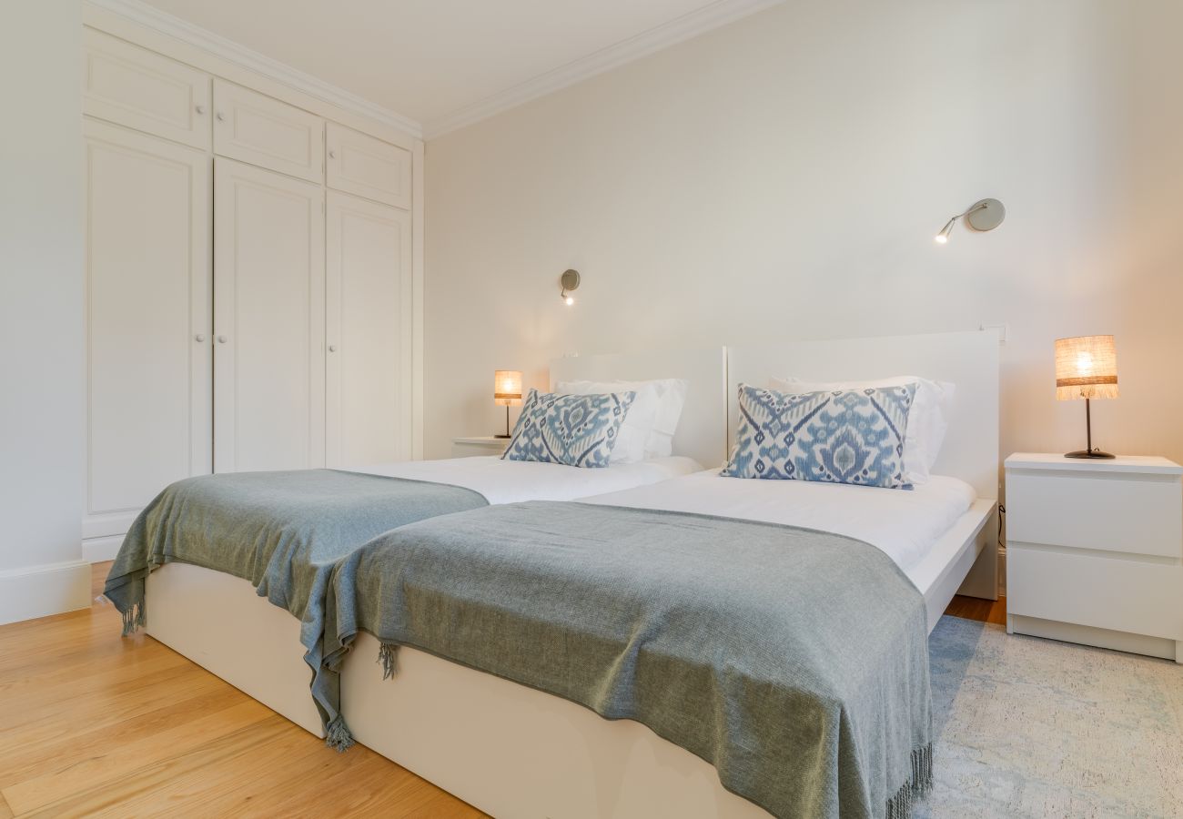 Villa em Funchal - Sublime View Villa by Atlantic Holiday Villa em Funchal - Sublime View Villa by Atlantic Holiday