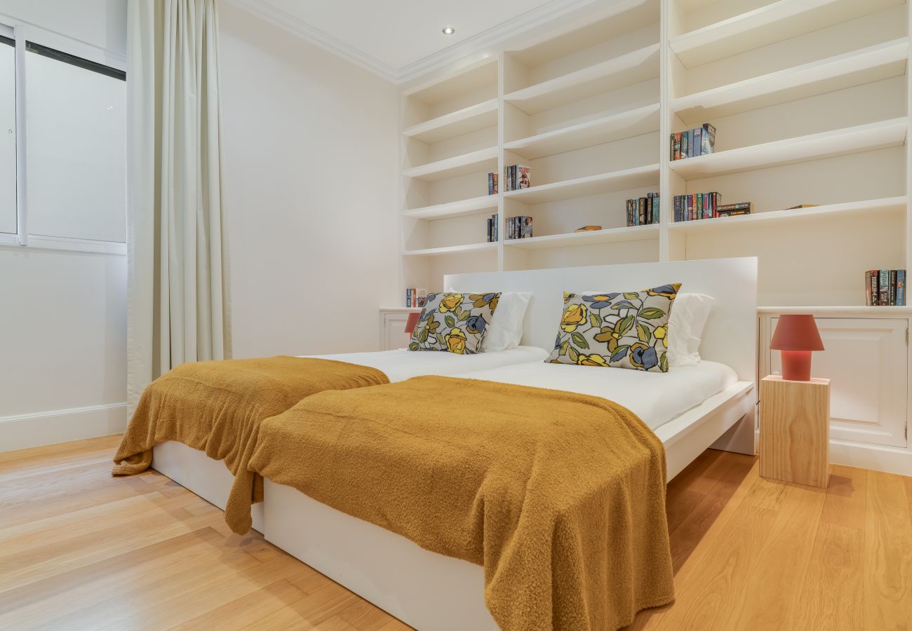 Villa em Funchal - Sublime View Villa by Atlantic Holiday Villa em Funchal - Sublime View Villa by Atlantic Holiday