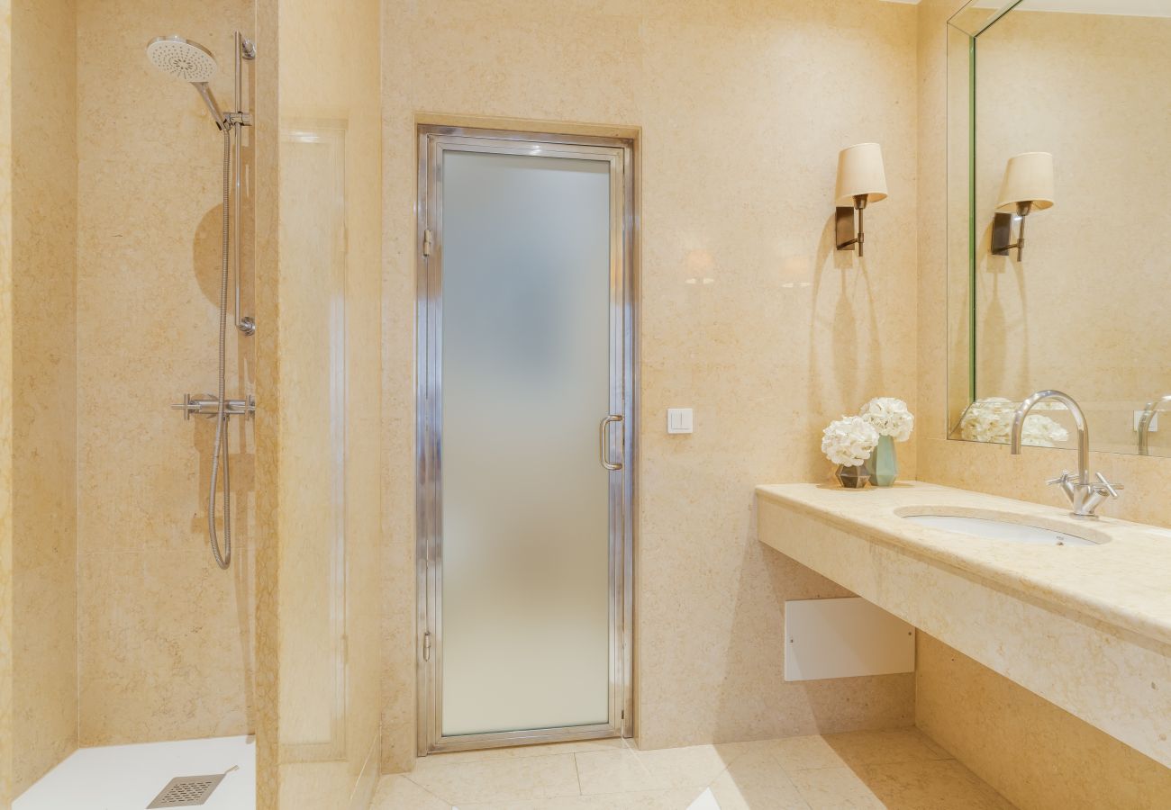 Villa em Funchal - Sublime View Villa by Atlantic Holiday Villa em Funchal - Sublime View Villa by Atlantic Holiday