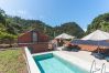 Casa em São Vicente - Avo Maria House 2 by Atlantic Holiday Casa em São Vicente - Avo Maria House 2 by Atlantic Holiday