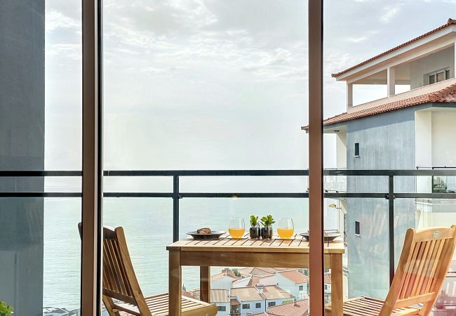 Apartamento em Caniço - Quintas Village AY by Atlantic Holiday Apartamento em Caniço - Quintas Village AY by Atlantic Holiday