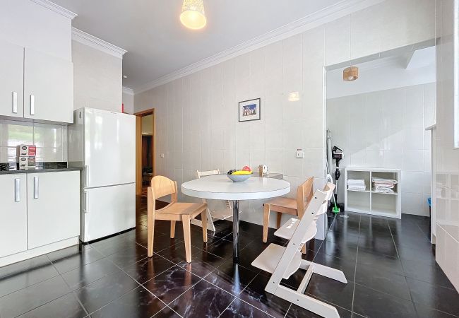 Apartamento em Caniço - Quintas Village AY by Atlantic Holiday Apartamento em Caniço - Quintas Village AY by Atlantic Holiday