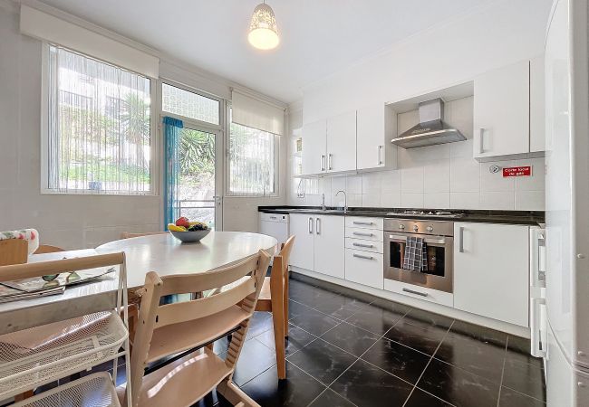 Apartamento em Caniço - Quintas Village AY by Atlantic Holiday Apartamento em Caniço - Quintas Village AY by Atlantic Holiday