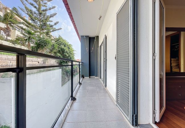 Apartamento em Caniço - Quintas Village AY by Atlantic Holiday Apartamento em Caniço - Quintas Village AY by Atlantic Holiday