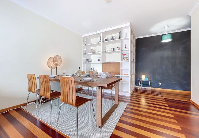 Apartamento em Caniço - Quintas Village AY by Atlantic Holiday Apartamento em Caniço - Quintas Village AY by Atlantic Holiday