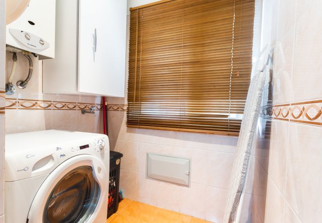 Apartamento em Caniço - Sweet Home Reis Magos by Atlantic Holiday Apartamento em Caniço - Sweet Home Reis Magos by Atlantic Holiday