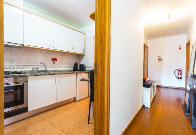 Apartamento em Caniço - Sweet Home Reis Magos by Atlantic Holiday Apartamento em Caniço - Sweet Home Reis Magos by Atlantic Holiday