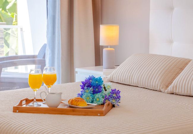 Villa em Madalena do Mar - Madeira Beach House by Atlantic Holiday Villa em Madalena do Mar - Madeira Beach House by Atlantic Holiday