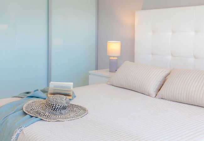 Villa em Madalena do Mar - Madeira Beach House by Atlantic Holiday Villa em Madalena do Mar - Madeira Beach House by Atlantic Holiday