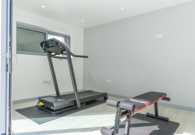 Villa em Madalena do Mar - Madeira Beach House by Atlantic Holiday Villa em Madalena do Mar - Madeira Beach House by Atlantic Holiday