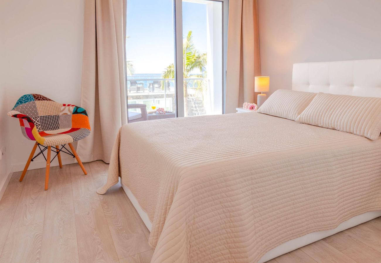 Villa em Madalena do Mar - Madeira Beach House by Atlantic Holiday Villa em Madalena do Mar - Madeira Beach House by Atlantic Holiday