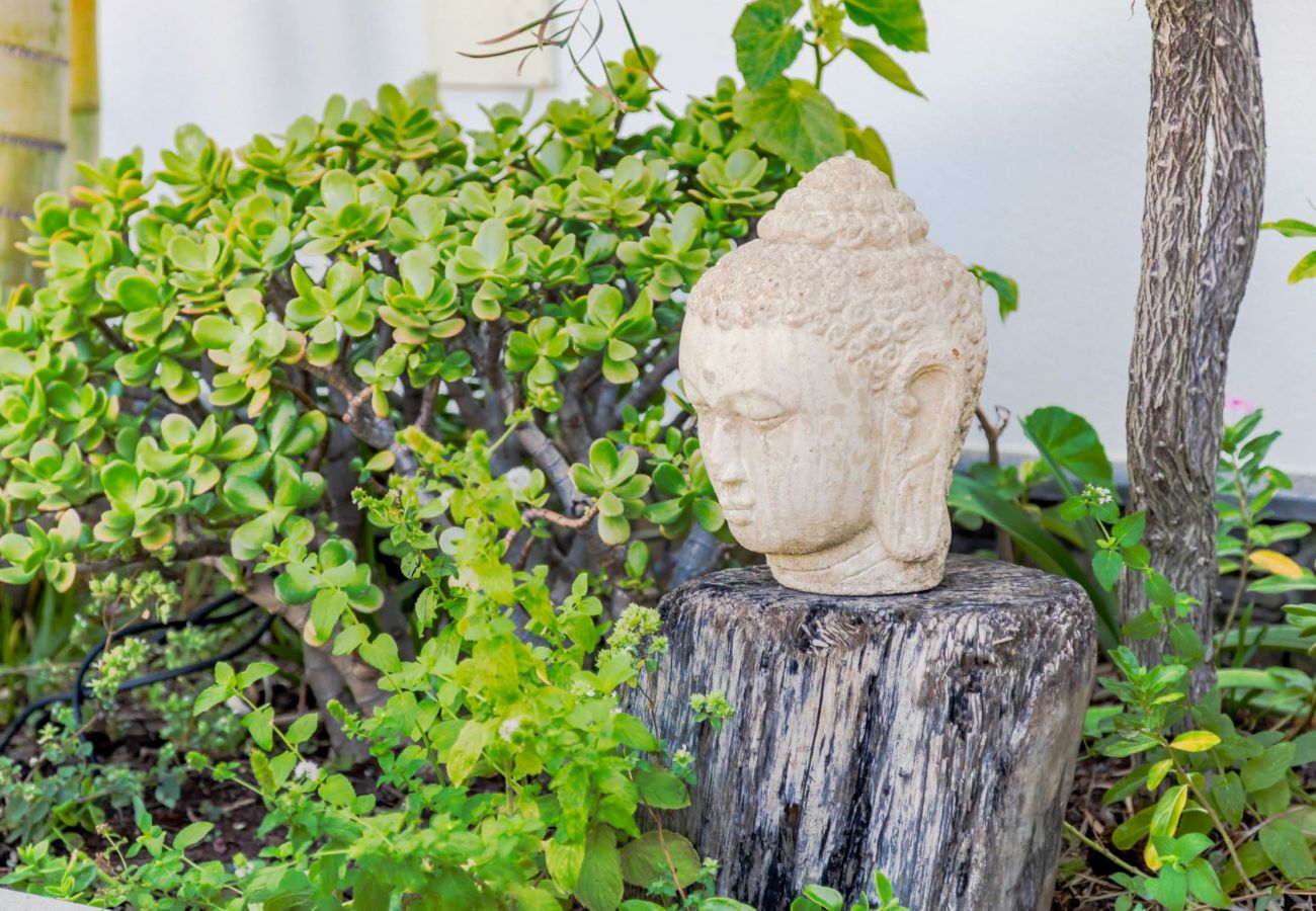 Villa em Madalena do Mar - Madeira Beach House by Atlantic Holiday Villa em Madalena do Mar - Madeira Beach House by Atlantic Holiday