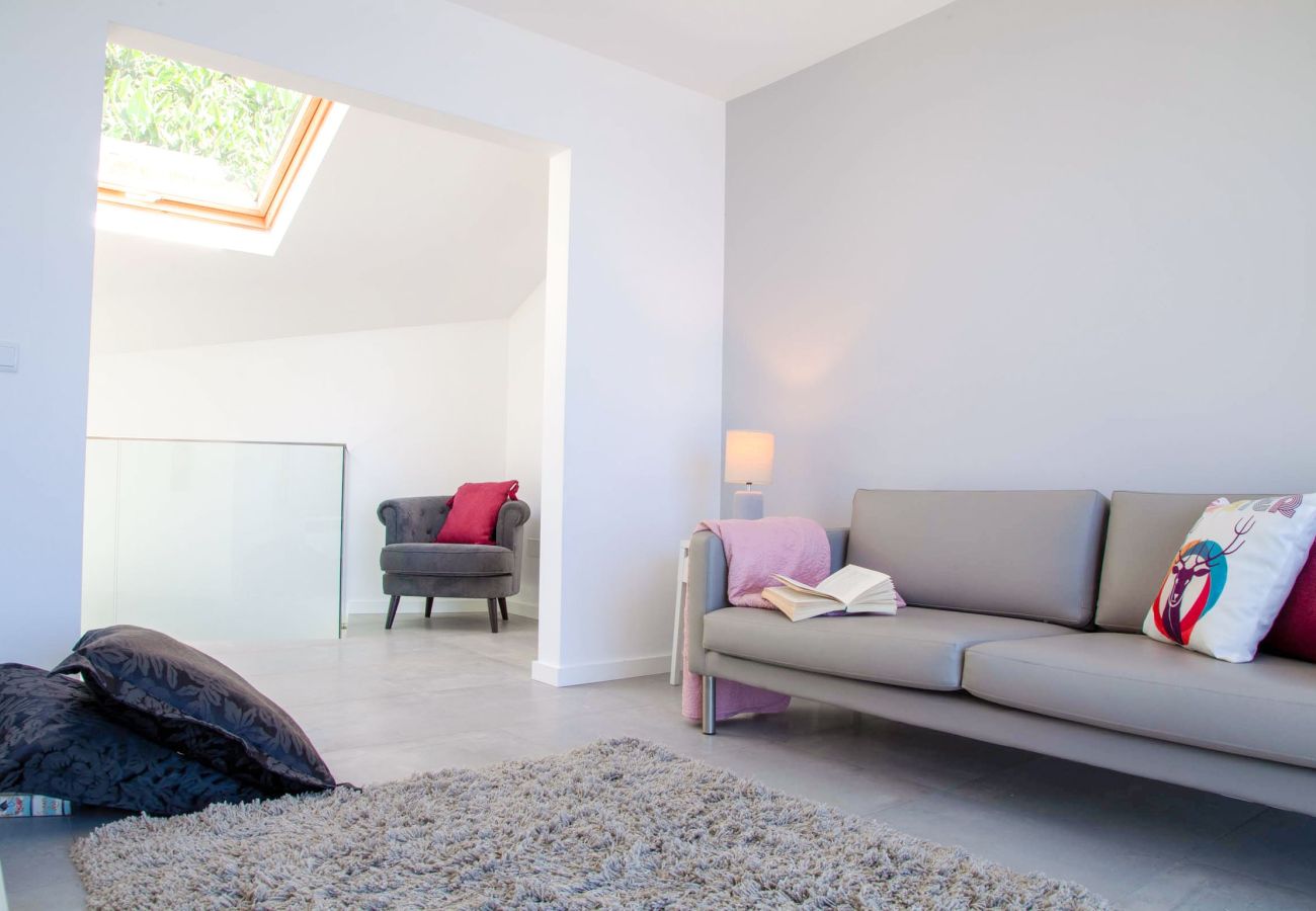 Villa em Madalena do Mar - Madeira Beach House by Atlantic Holiday Villa em Madalena do Mar - Madeira Beach House by Atlantic Holiday