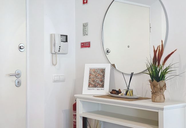 Apartamento em Funchal - Acanto Loft by Atlantic Holiday Apartamento em Funchal - Acanto Loft by Atlantic Holiday