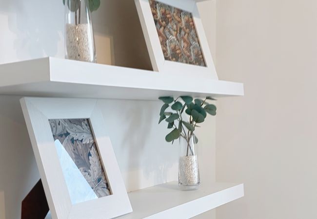 Apartamento em Funchal - Acanto Loft by Atlantic Holiday Apartamento em Funchal - Acanto Loft by Atlantic Holiday