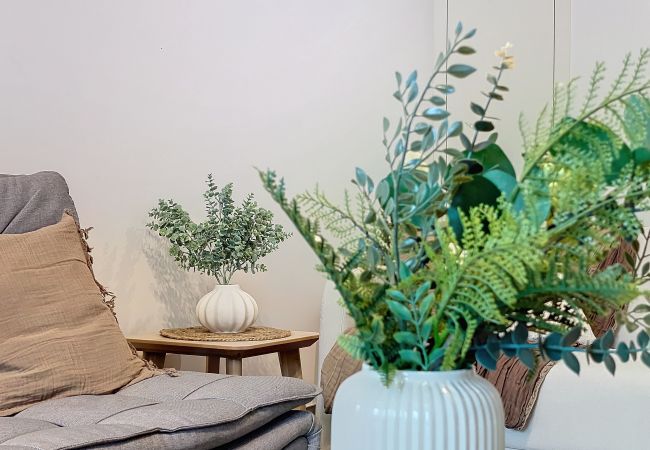 Apartamento em Funchal - Acanto Loft by Atlantic Holiday Apartamento em Funchal - Acanto Loft by Atlantic Holiday