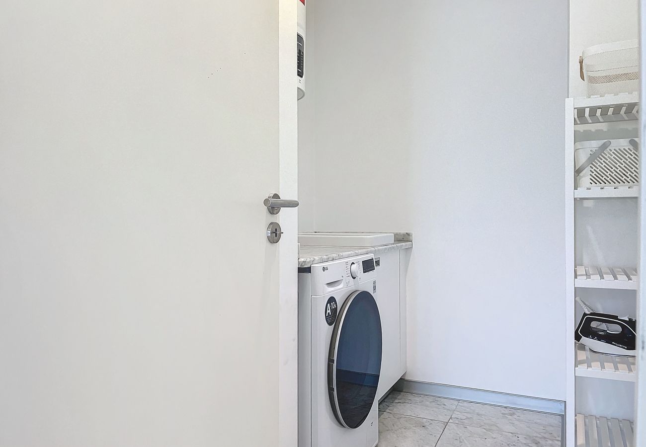 Apartamento em Funchal - Acanto Loft by Atlantic Holiday Apartamento em Funchal - Acanto Loft by Atlantic Holiday