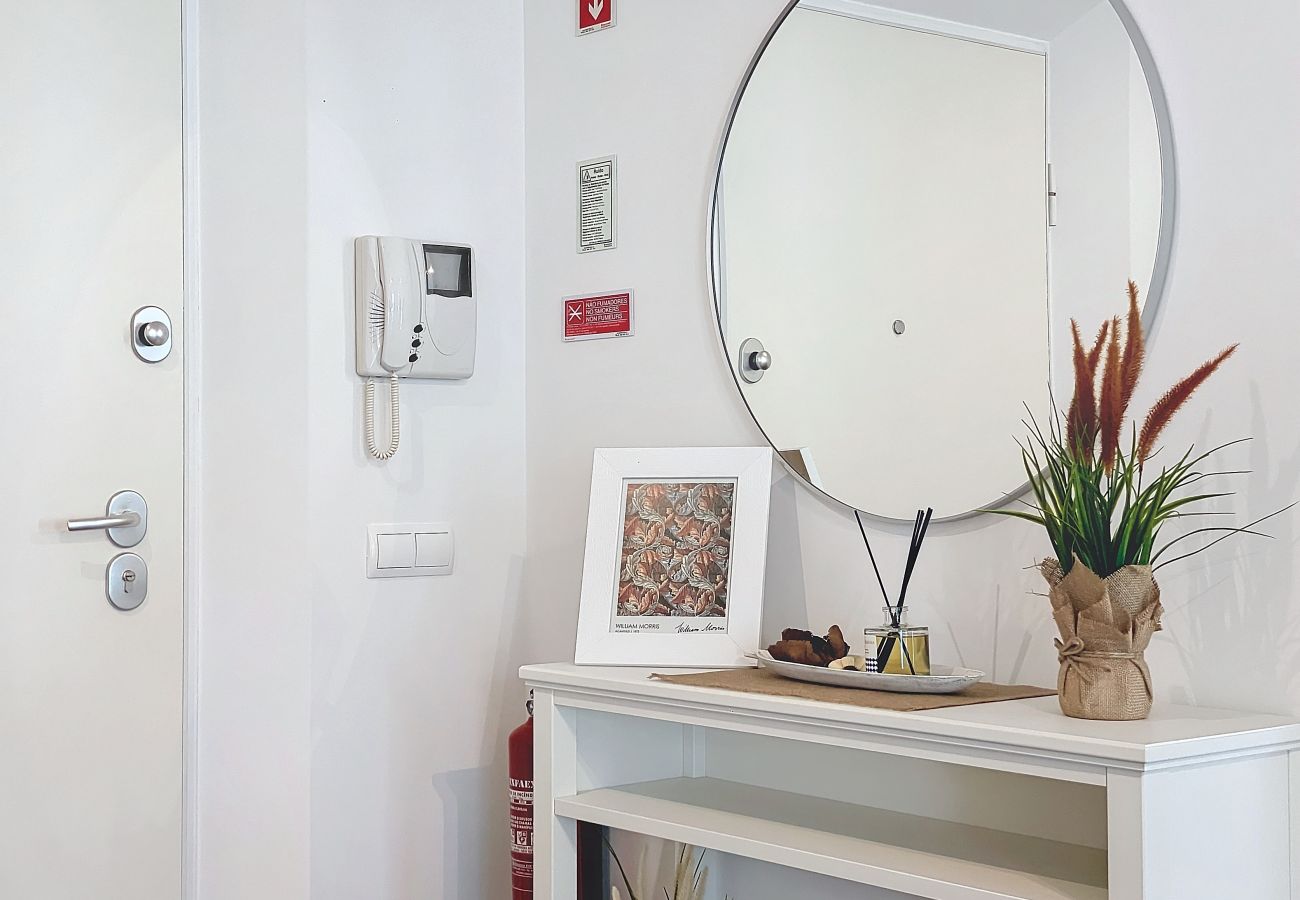 Apartamento em Funchal - Acanto Loft by Atlantic Holiday Apartamento em Funchal - Acanto Loft by Atlantic Holiday