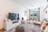 Apartamento em Funchal - Acanto Loft by Atlantic Holiday