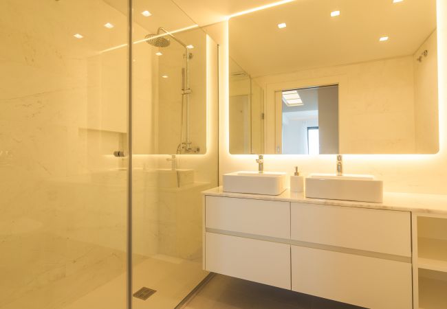Apartamento em Funchal - Glamorous Apartment Funchal by Atlantic Holiday Apartamento em Funchal - Glamorous Apartment Funchal by Atlantic Holiday