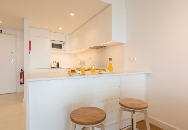 Apartamento em Funchal - Glamorous Apartment Funchal by Atlantic Holiday Apartamento em Funchal - Glamorous Apartment Funchal by Atlantic Holiday