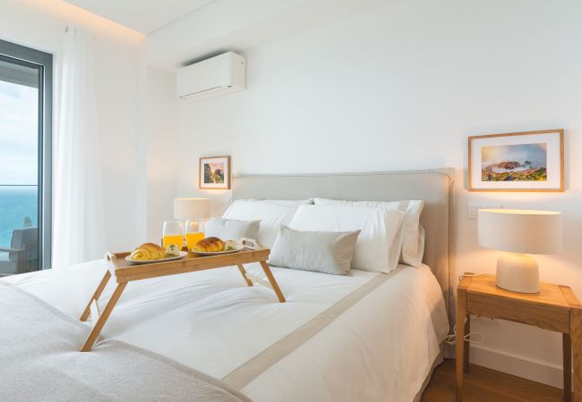 Apartamento em Funchal - Glamorous Apartment Funchal by Atlantic Holiday Apartamento em Funchal - Glamorous Apartment Funchal by Atlantic Holiday