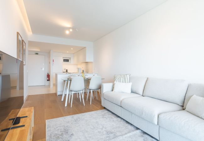Apartamento em Funchal - Glamorous Apartment Funchal by Atlantic Holiday Apartamento em Funchal - Glamorous Apartment Funchal by Atlantic Holiday