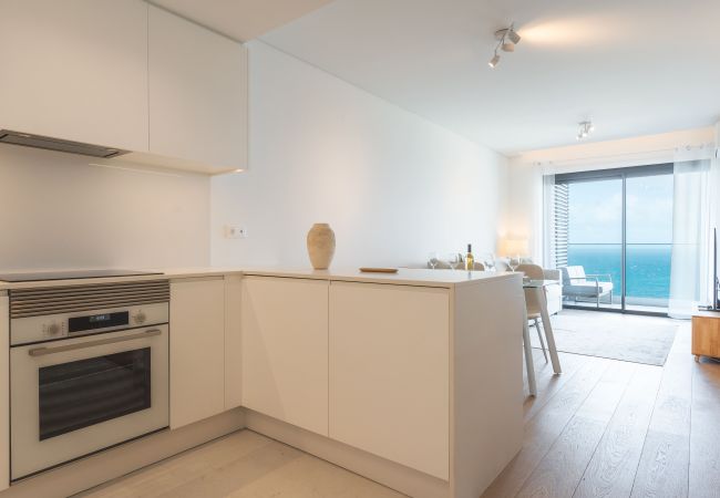 Apartamento em Funchal - Glamorous Apartment Funchal by Atlantic Holiday Apartamento em Funchal - Glamorous Apartment Funchal by Atlantic Holiday