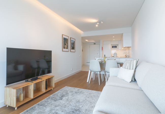 Apartamento em Funchal - Glamorous Apartment Funchal by Atlantic Holiday Apartamento em Funchal - Glamorous Apartment Funchal by Atlantic Holiday
