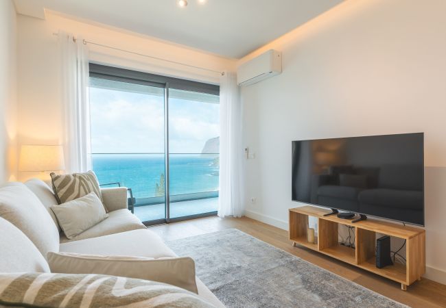Apartamento em Funchal - Glamorous Apartment Funchal by Atlantic Holiday Apartamento em Funchal - Glamorous Apartment Funchal by Atlantic Holiday