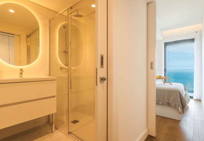 Apartamento em Funchal - Glamorous Apartment Funchal by Atlantic Holiday Apartamento em Funchal - Glamorous Apartment Funchal by Atlantic Holiday